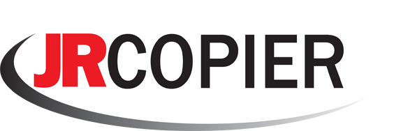 JR Copier Arizona
